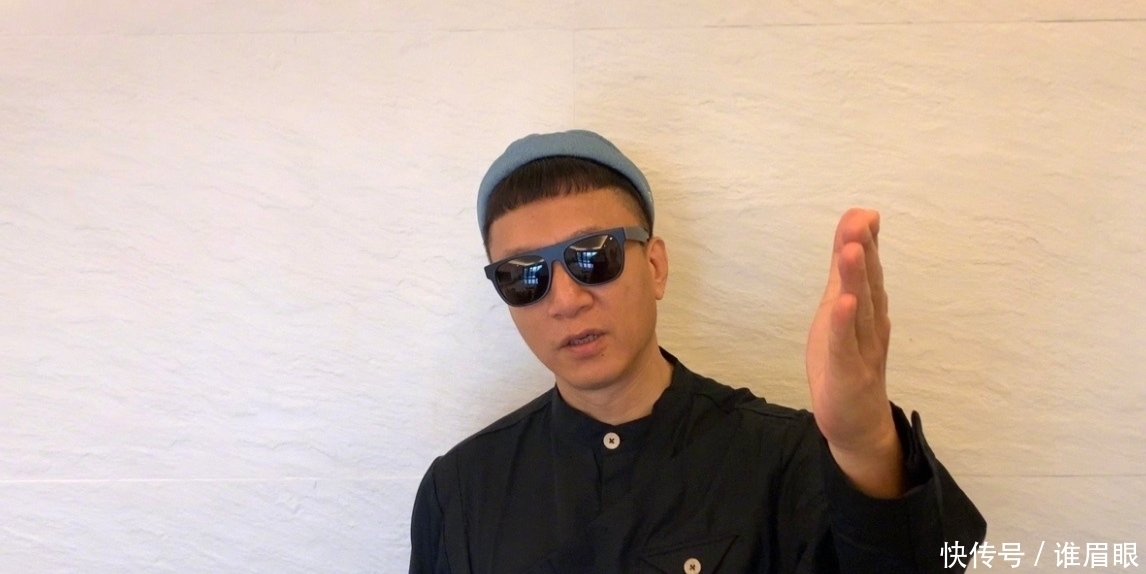 陈学冬|32名跨世代黄金男艺人参加综艺《哥哥的滚烫人生》你最期待谁?