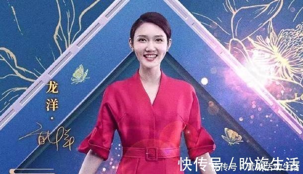 李七月|主持人大赛之后，央视“李思思们”位置尴尬！