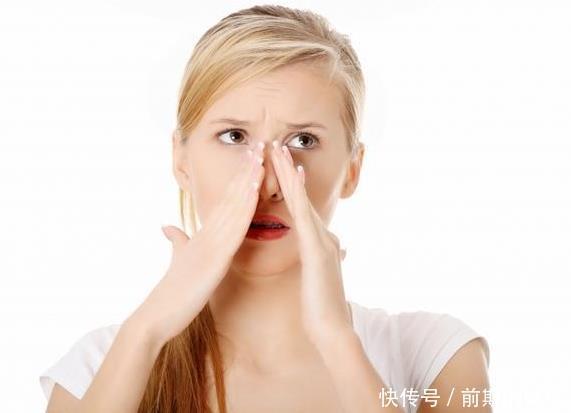  症状|专家提醒头痛当心鼻咽癌，鼻咽癌的早期症状都有哪些