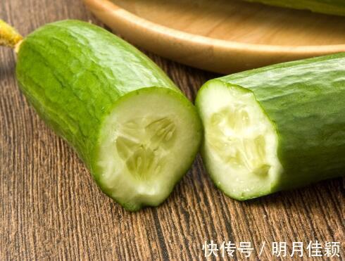 过度肥胖|高血压病人能吃零食吗营养师吃对几种零食,对血压稳定有好处