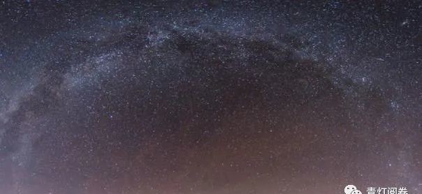 统一|上古部落统一之战：炎黄二帝同蚩尤涿鹿阪泉