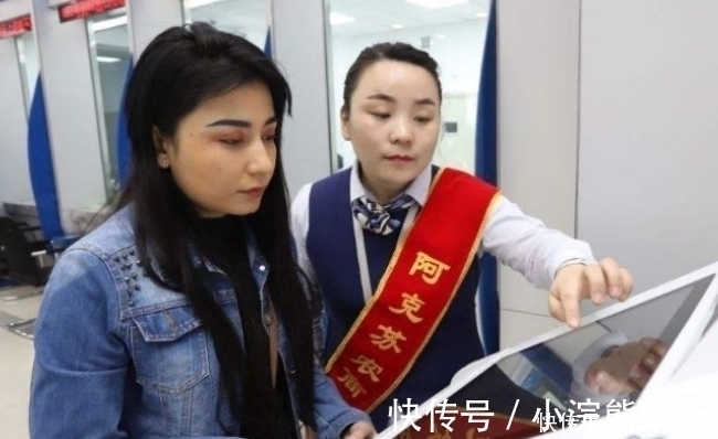 房产证|“房产证”虚有其名?房子70年产权到期后归谁所有?国家给出答案