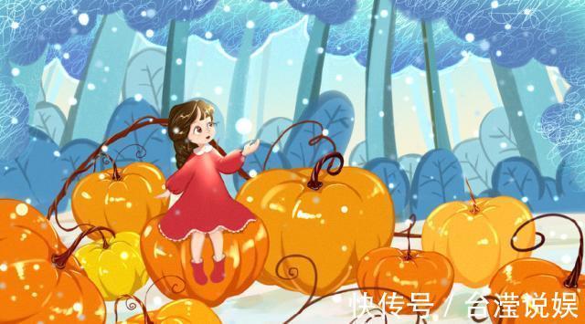 孩子|一个家庭有了这3个迹象,说明你正在教出自卑怕事的孩子