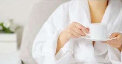 小拌菜|“高血压”越来越多，医生忠告：高血压这样吃早餐，健康又养生