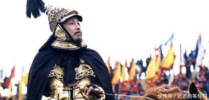 盖房|此人为官清廉，却挪用八千两回乡盖房，康熙知道后悄悄竟给补上了