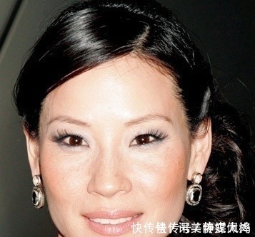 皮相美|面部轮廓有多重要?先轮廓后五官,明星网红的标配