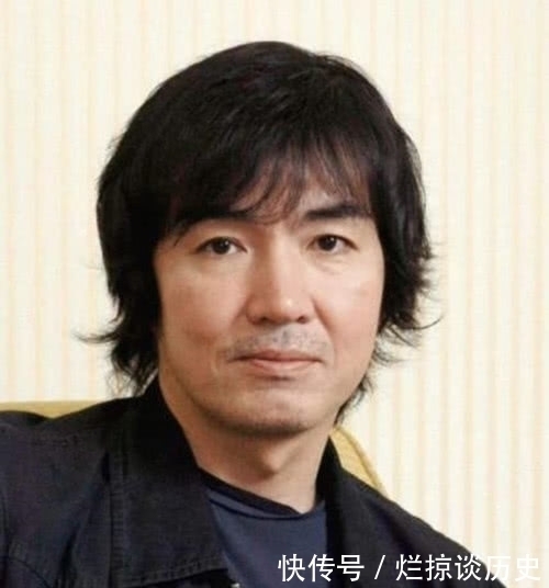 我国最“郁闷”的三个姓氏,人人以为是日本姓,其实源自中国古代