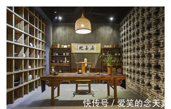 老子|曾国藩：越是困境，越要深悟“水之七善”，参透便可走上人生巅峰