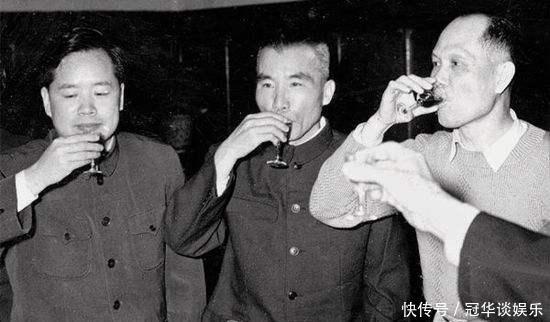 济南城|这位国军中将的妻子跟副官带巨款跑海外逍遥,得知后气得半身不遂