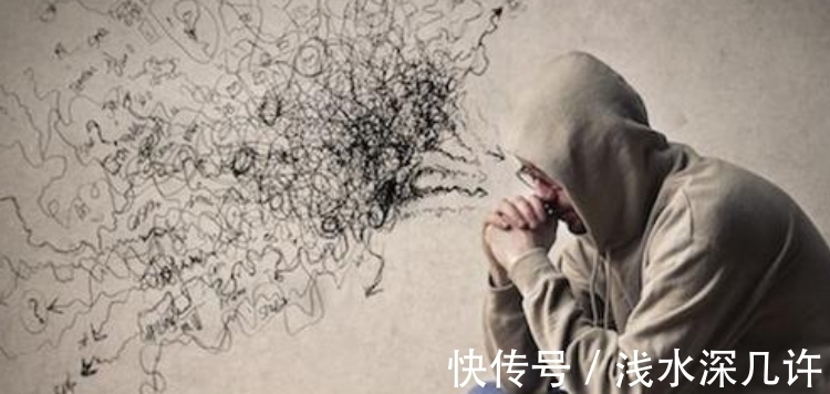 我是谁&哲学为什么对智商要求这么高