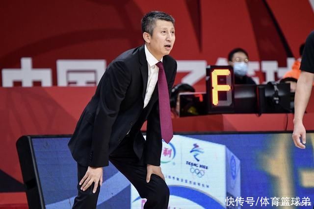广州队|郭士强将强势翻身，他这次将连斩两位新星，这下广州底气更足了!