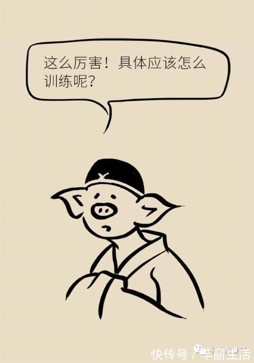 药物治疗|高血压，原来还有这种不用药物治疗的方法！效果好坏的关键全在这两点！