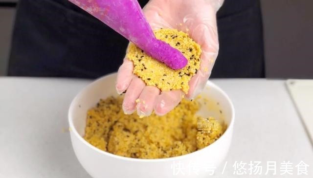 脾胃|入秋养生记住这样吃，孩子吸收好，身体倍儿棒！