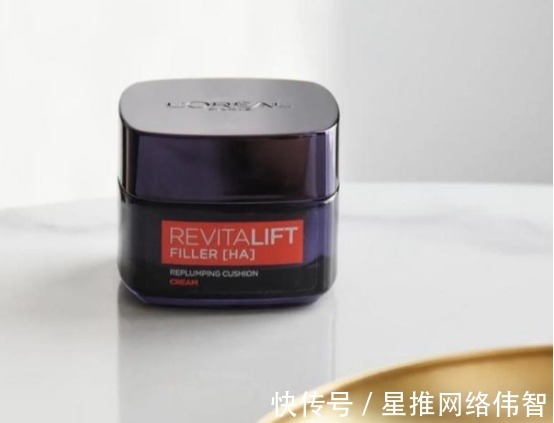 皮肤|这几款抗皱面霜虽然贵贵贵,但是依然不容错过!