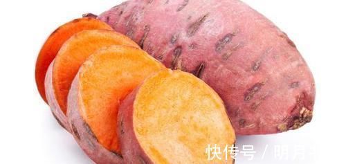 蛋白质|“脂肪”最害怕的5种食物，赶紧加入你的减脂饮食清单