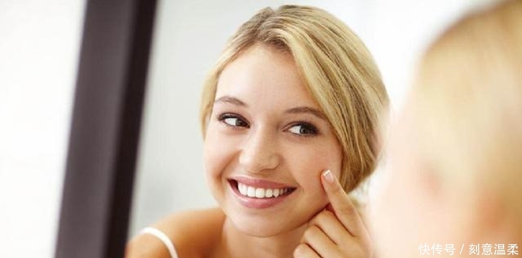 红霉素软膏加它涂抹脸部,不出15天淡斑又美白,赶紧去备上一支