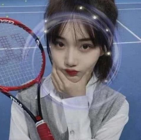 女生 “没谈过恋爱”的女生,八成都喜欢这“3发型”,难怪桃花运清0