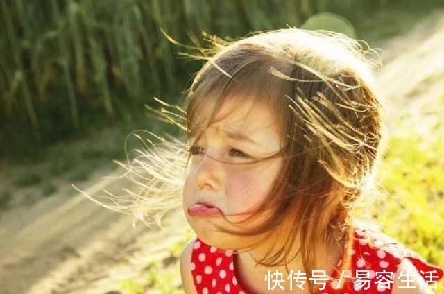 男孩子|如何养出好孩子,女孩4步走,男孩5步走,爱从懂你开始