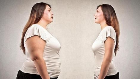 椰子油|这些食物是脂肪“克星”,每天吃一点,清肠刮油,燃烧脂肪