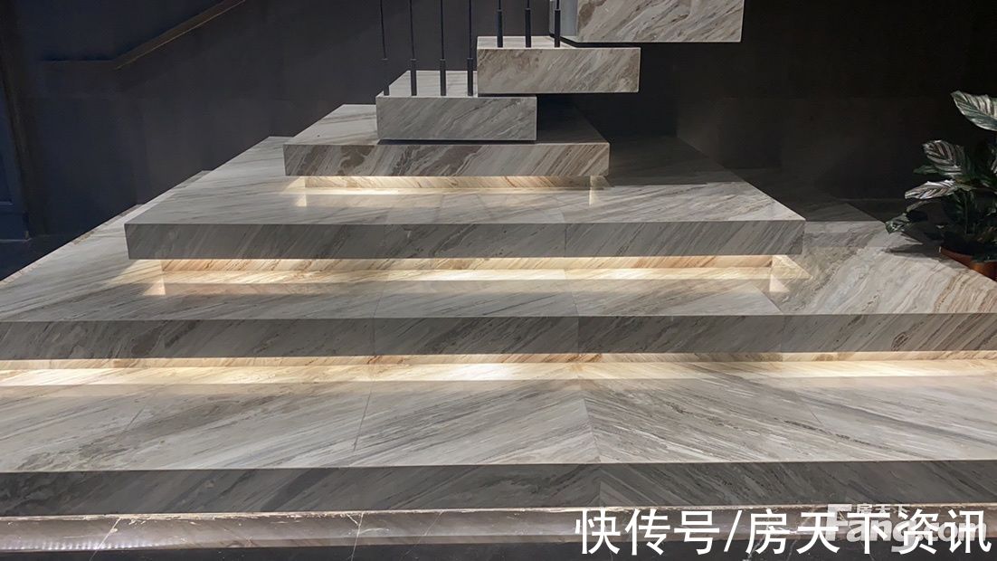 置业顾问|中海京叁號院怎么样？看置业顾问朱苗苗发布了一条项目新消息
