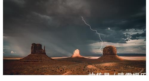 探索|善于探索的4大生肖,直觉敏锐,能牢牢抓住机会让自己人生幸福