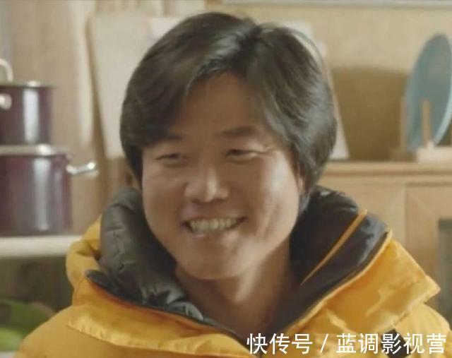 老罗|韩综史上最让人操心的pd，全网都求他管好自己的嘴！