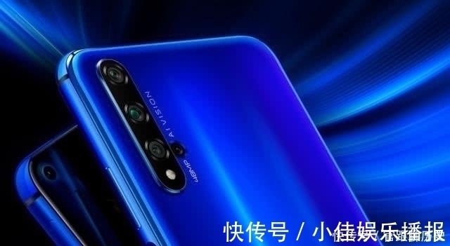 oppo|为何不少手机都会出两个品牌oppo和vivo是一家，华为荣耀也是一家