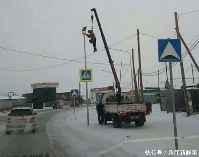 艺高人胆大|盘点20位艺高人胆大的人,这事只能中午干,不然全村去你家吃饭