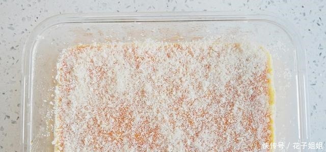 中薪|吃了他,一蒸一拌就好了,钙锌补充剂维生素很高