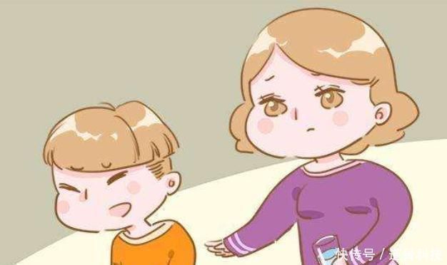 堵塞|6岁男童因这种食物“不幸离世”,留给家长的急救时间只有4分钟