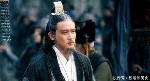 诸葛亮|周瑜是被诸葛亮气死的？学者：两人根本不是一个级别！