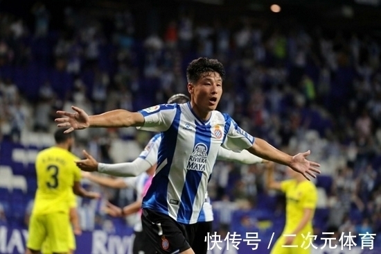 孙兴|90万欧元!85万欧元!国足新星入选亚洲前五十,李铁或重点培养