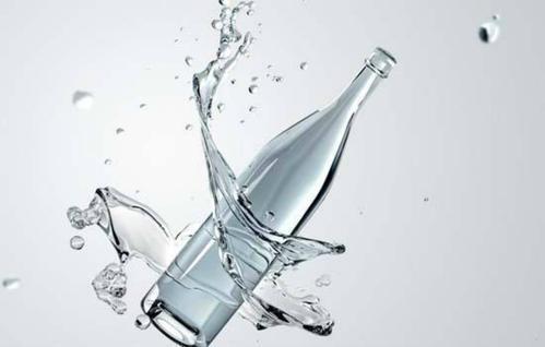 脂肪|减肥的人，记住“3要，3不要”，坚持就能暴瘦一圈！