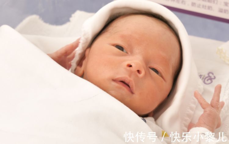 错事|照顾新生宝宝,不要做这些错事,以免影响宝宝的健康,家长需知晓