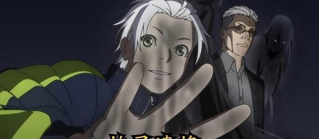 拘灵|《一人之下》中的八奇技是什么?五种浮出水面,剩余的是未解之谜