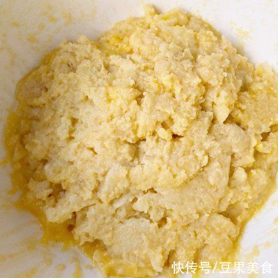 生酮原味贝果幸福感减脂配方?附5种吃法