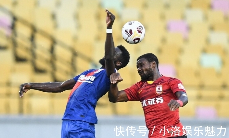 不干了!中超本赛季第2位请辞教练诞生,亚洲