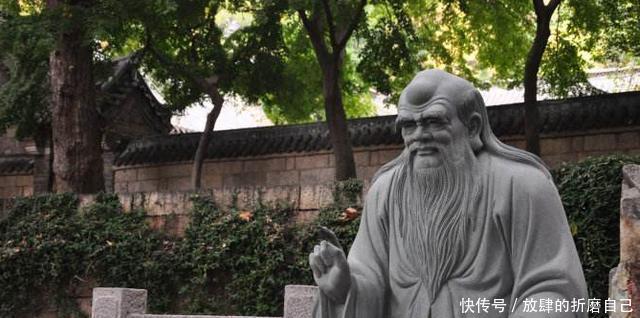 科学|科学无法解释, 日军向中国此地连发13炮弹未爆炸, 进入后下跪谢罪!