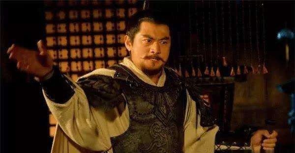 公开|桓温权倾朝野,皇帝都不敢公开说“不”字,这个书生却跟他杠上了
