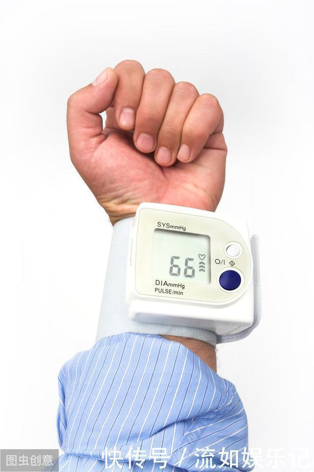 血压|高血压的“凶手”找到了,除了盐,还有这3个常识要知道