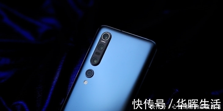 手机|起诉侵权屡见不鲜,小米想要终结这种局面,必须向华为学习