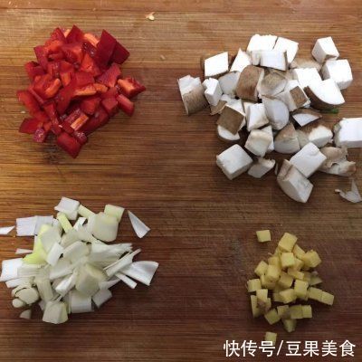 不饱和脂肪酸|干烧鲳鱼这样做，手残党也能当大厨