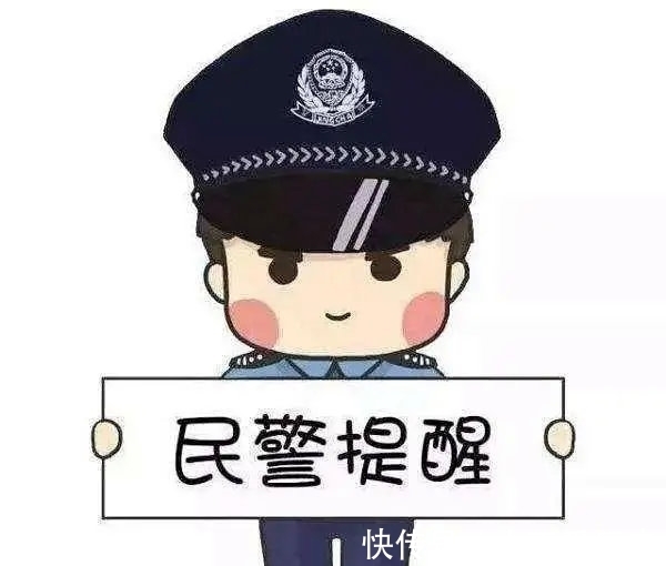 公民|问君能有几多愁 双十一羊毛你薅对了吗？