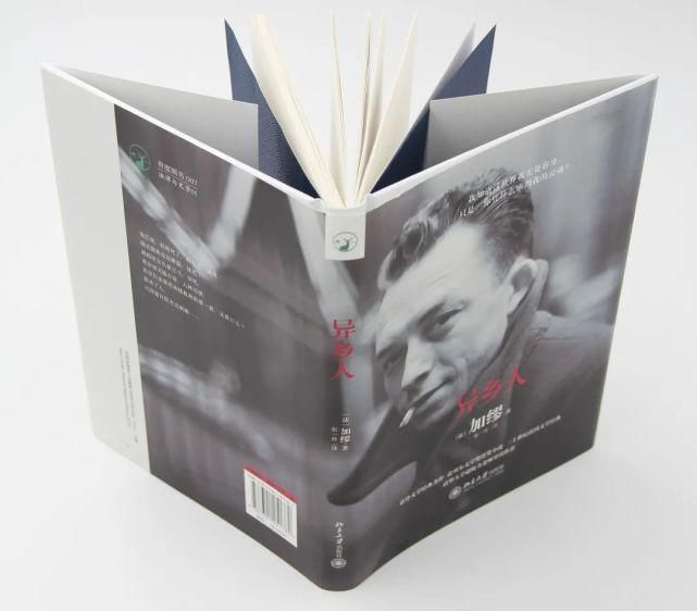 窒息|这些颜值在线的书,每一本都美到让人窒息