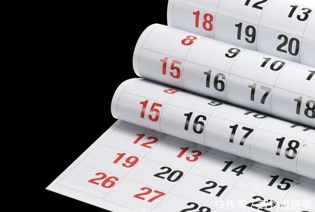 耶稣|今年应该是22年后:因耶稣降生年份推算有误,公历有22年误差