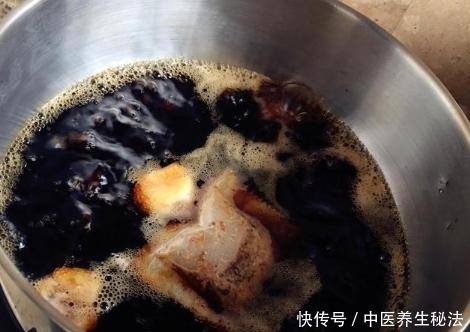 卤肉店的“百年卤水”,到底是不是真的真相原来是这样!