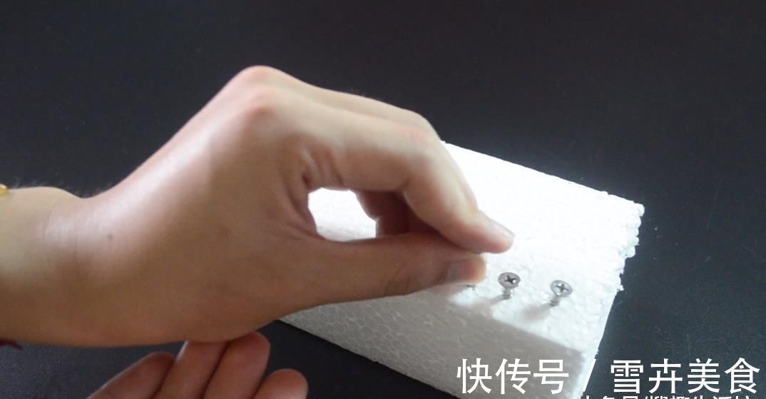 才知道泡沫箱不扔的好处, 它还有这3个神奇妙用, 学会了一生受用