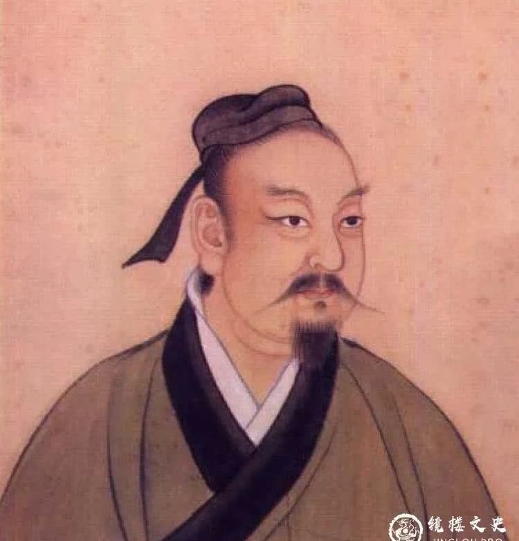 差点|50万秦军被5万魏军安排得明明白白，秦国差点都没了