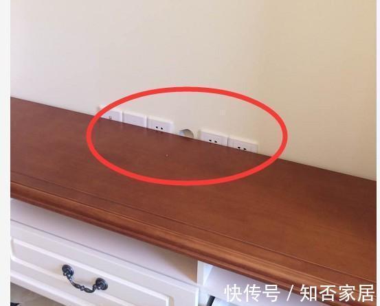 玻璃胶|一脸懵逼忙装修！躲不过这24条惨痛装修坑，个个犀利现实！真要命