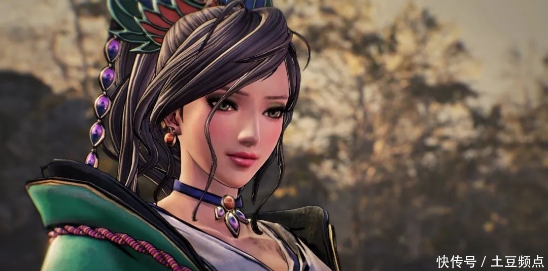 大意|白人为黑人角色配音引争议，庆幸MAPPA没有大意，动画逃过一劫？